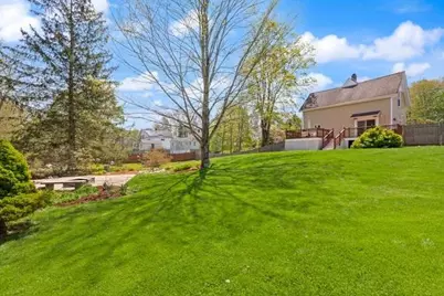 56 S. Worcester St, Norton, MA 02466 - Photo 40