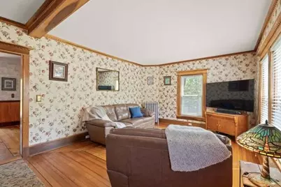 56 S. Worcester St, Norton, MA 02466 - Photo 10