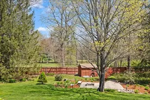 56 S Worcester St, Norton, MA 02466 - Photo 34