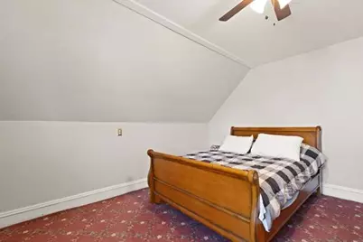 56 S. Worcester St, Norton, MA 02466 - Photo 22