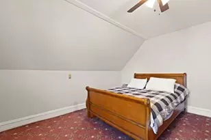 56 S Worcester St, Norton, MA 02466 - Photo 22