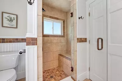 84 Lincoln St, Melrose, MA 02176 - Photo 26