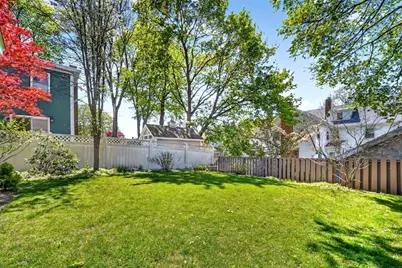 84 Lincoln St, Melrose, MA 02176 - Photo 38