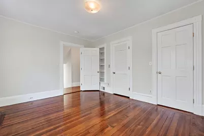 84 Lincoln St, Melrose, MA 02176 - Photo 28