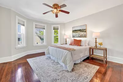 84 Lincoln St, Melrose, MA 02176 - Photo 22