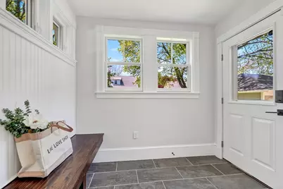 84 Lincoln St, Melrose, MA 02176 - Photo 18