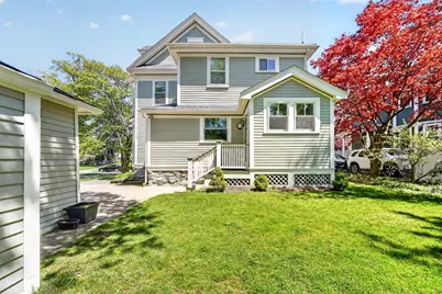 84 Lincoln St, Melrose, MA 02176 - Photo 40
