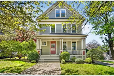 84 Lincoln St, Melrose, MA 02176 - Photo 42
