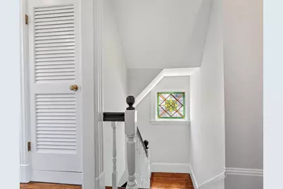 84 Lincoln St, Melrose, MA 02176 - Photo 20