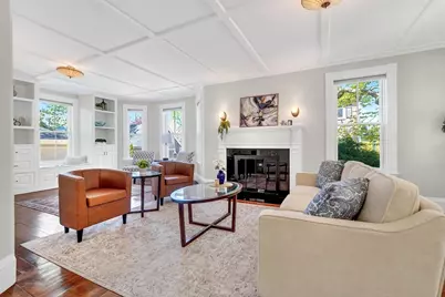 84 Lincoln St, Melrose, MA 02176 - Photo 10