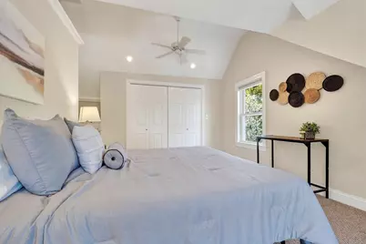 84 Lincoln St, Melrose, MA 02176 - Photo 34