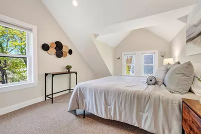 84 Lincoln St, Melrose, MA 02176 - Photo 32