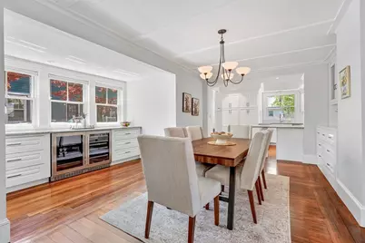 84 Lincoln St, Melrose, MA 02176 - Photo 16