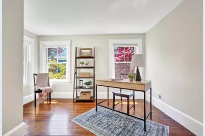 84 Lincoln St, Melrose, MA 02176 - Photo 30