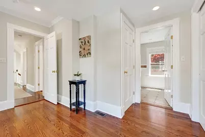 84 Lincoln St, Melrose, MA 02176 - Photo 24