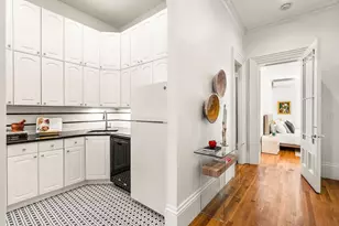 198 W Springfield, Boston, MA 02118 - Photo 6