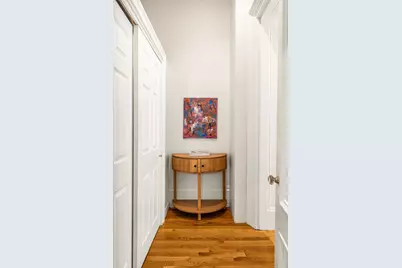 198 W Springfield #2, Boston, MA 02118 - Photo 14