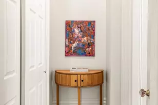 198 W Springfield, Boston, MA 02118 - Photo 14