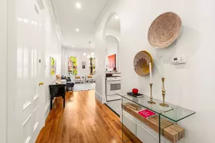 198 W Springfield, Boston, MA 02118 - Photo 10