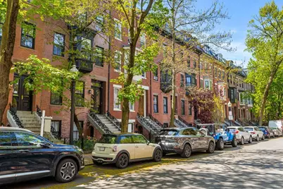 198 W Springfield #2, Boston, MA 02118 - Photo 16