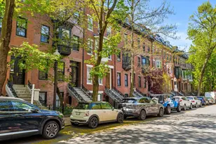 198 W Springfield, Boston, MA 02118 - Photo 16