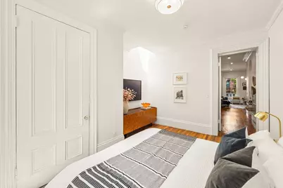 198 W Springfield #2, Boston, MA 02118 - Photo 8