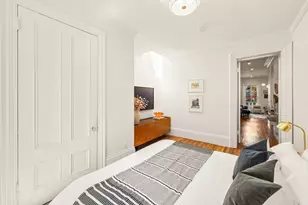 198 W Springfield, Boston, MA 02118 - Photo 8