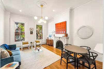 198 W Springfield #2, Boston, MA 02118 - Photo 1