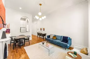 198 W Springfield, Boston, MA 02118 - Photo 2