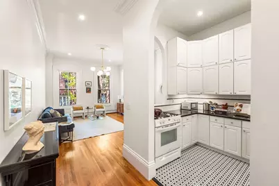 198 W Springfield #2, Boston, MA 02118 - Photo 4