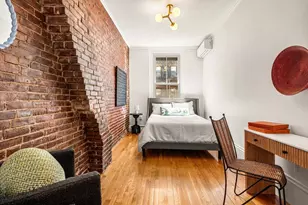 198 W Springfield, Boston, MA 02118 - Photo 12