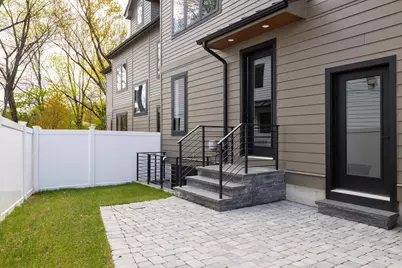 354 Linwood Ave, Newton, MA 02460 - Photo 16