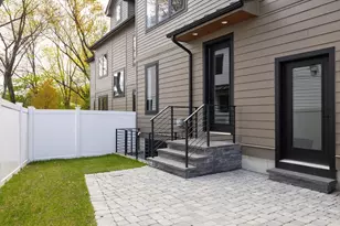 354 Linwood Ave, Newton, MA 02460 - Photo 16