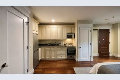 686 Tremont St #2, Boston, MA 02118 - Photo 2