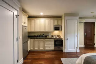 686 Tremont St, Boston, MA 02118 - Photo 2