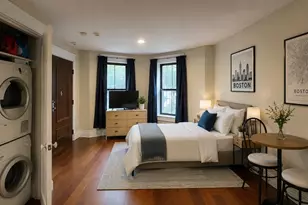 686 Tremont St, Boston, MA 02118 - Photo 1