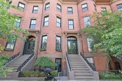 686 Tremont St #2, Boston, MA 02118 - Photo 4