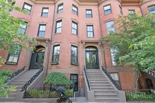 686 Tremont St, Boston, MA 02118 - Photo 4