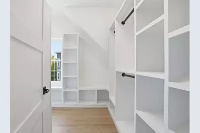 26 Virginia St, Somerville, MA 02145 - Photo 20