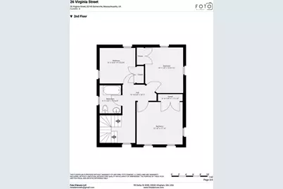 26 Virginia St, Somerville, MA 02145 - Photo 36