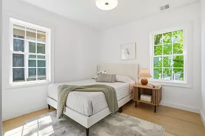 26 Virginia St, Somerville, MA 02145 - Photo 14