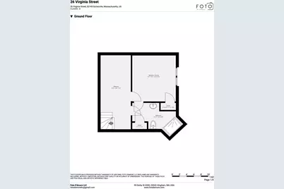 26 Virginia St, Somerville, MA 02145 - Photo 38