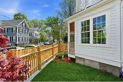 26 Virginia St, Somerville, MA 02145 - Photo 30