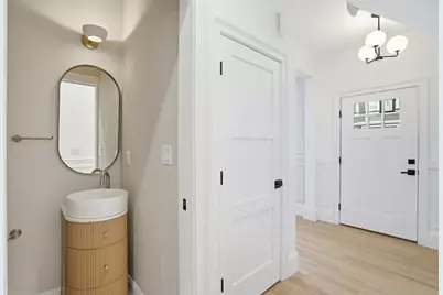 26 Virginia St, Somerville, MA 02145 - Photo 10