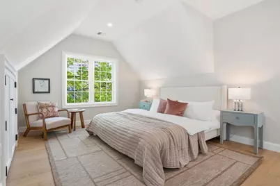 26 Virginia St, Somerville, MA 02145 - Photo 16