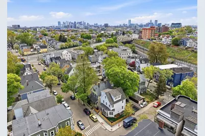 26 Virginia St, Somerville, MA 02145 - Photo 34