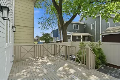 26 Virginia St, Somerville, MA 02145 - Photo 28
