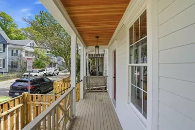 26 Virginia St, Somerville, MA 02145 - Photo 2