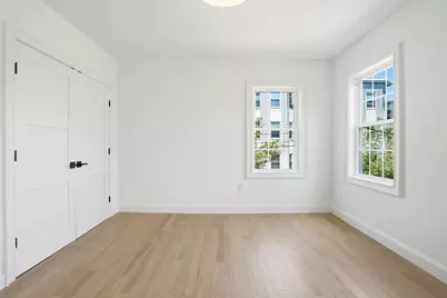 26 Virginia St, Somerville, MA 02145 - Photo 12