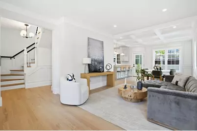 26 Virginia St, Somerville, MA 02145 - Photo 4